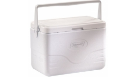 Coleman 28 Quart Xtreme 3 Marine Cooler